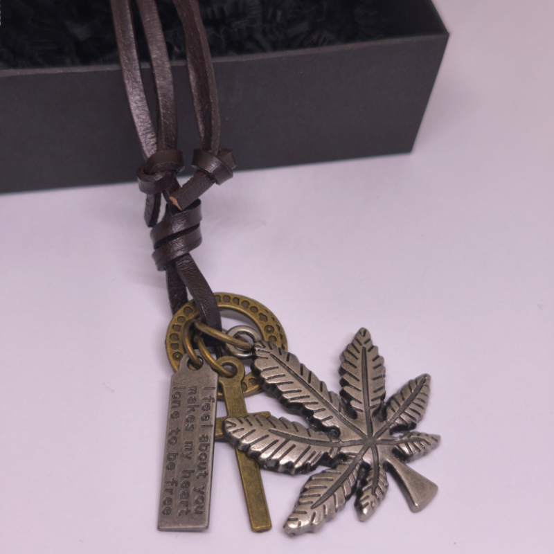 Kaklarota „Brīvības simbols“