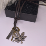 Kaklarota „Brīvības simbols“