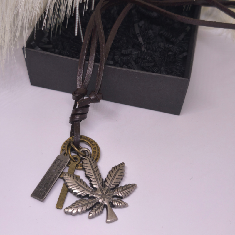 Kaklarota „Brīvības simbols“