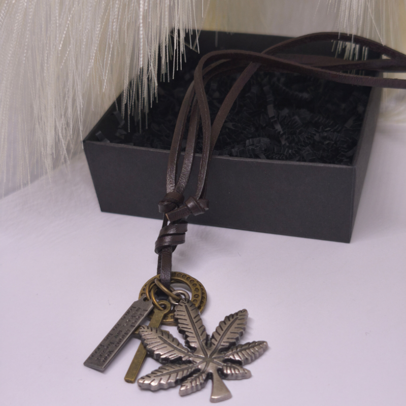 Kaklarota „Brīvības simbols“