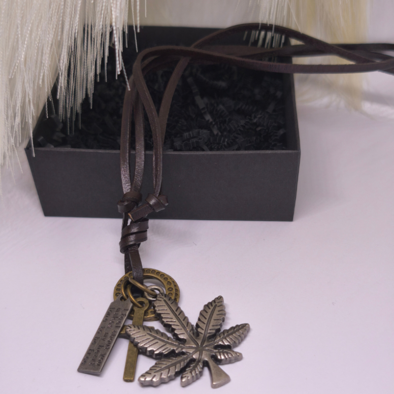 Kaklarota „Brīvības simbols“