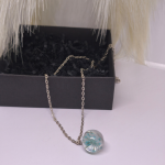 Kaklarota „Vēja zieds“