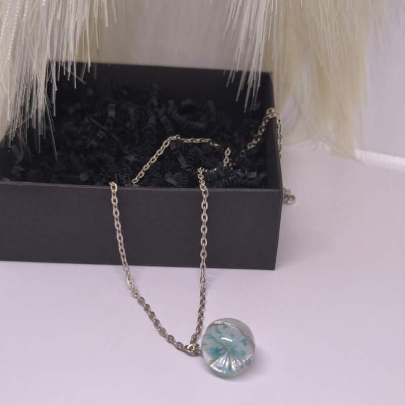 Kaklarota „Vēja zieds“