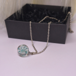 Kaklarota „Vēja zieds“