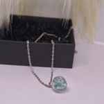 Kaklarota „Vēja zieds“