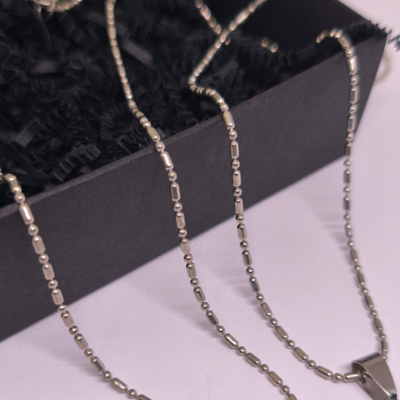 Pāra kaklarotas „I Love You“