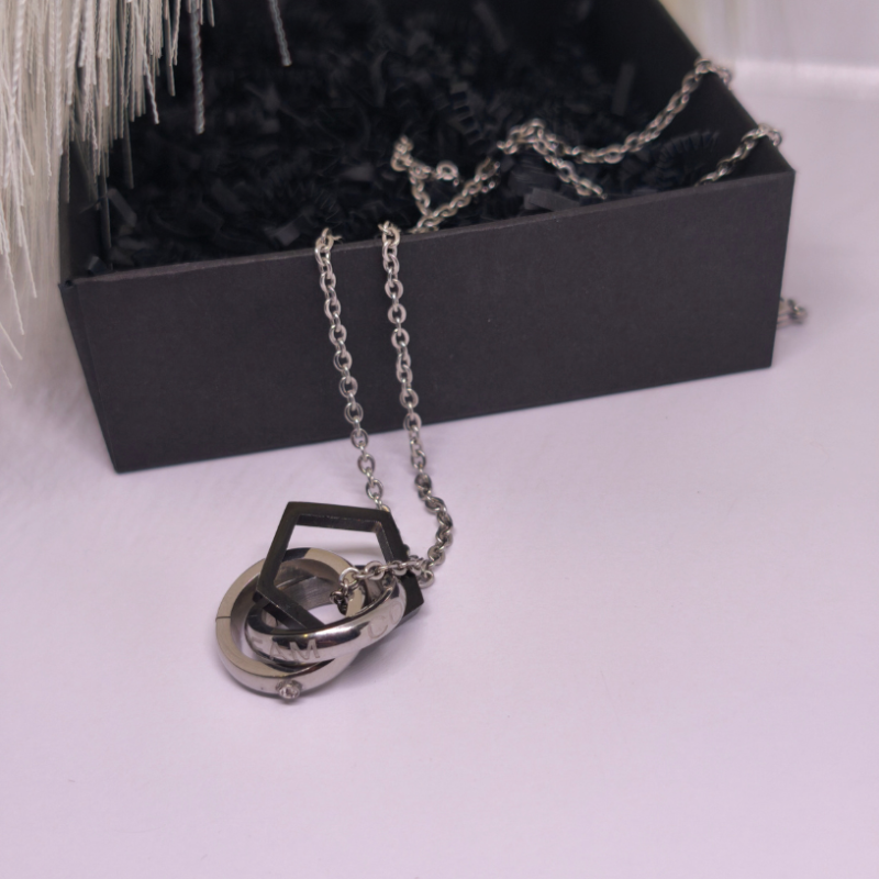 Kaklarota „Sapņu gredzens“