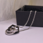 Kaklarota „Sapņu gredzens“