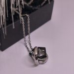 Kaklarota „Sapņu gredzens“