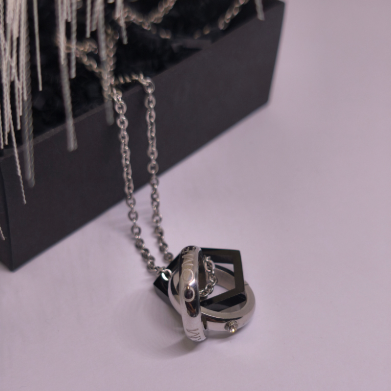 Kaklarota „Sapņu gredzens“