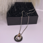 Kaklarota „Dzīves aplis“