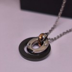 Kaklarota „Dzīves aplis“