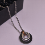 Kaklarota „Dzīves aplis“