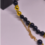 Roku darbs kaklarota „Kairas noslēpums“