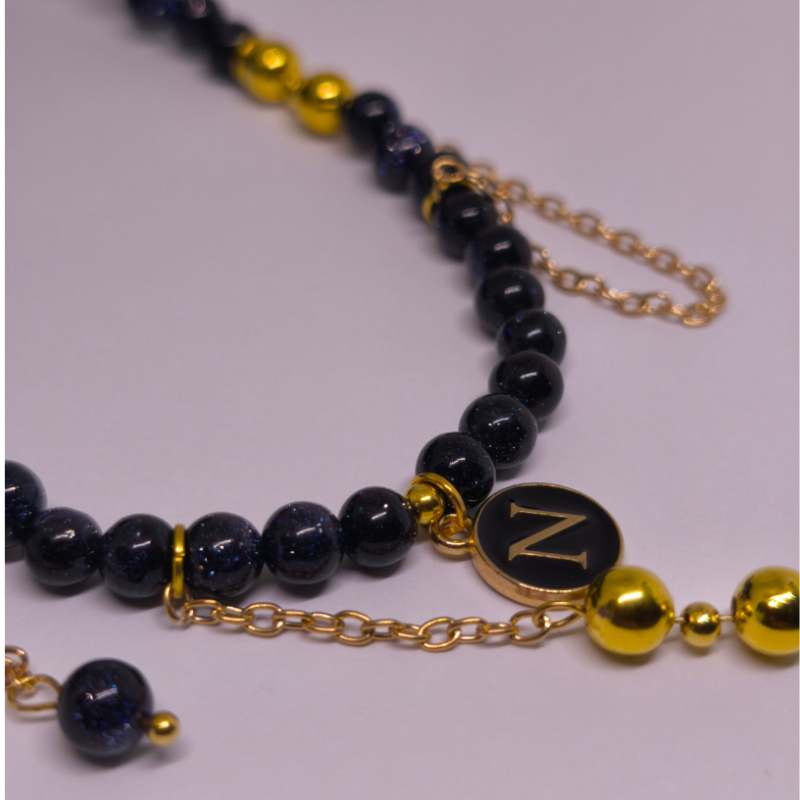 Roku darbs kaklarota „Kairas noslēpums“