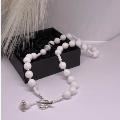 Kaklarota „Baltais klasika“