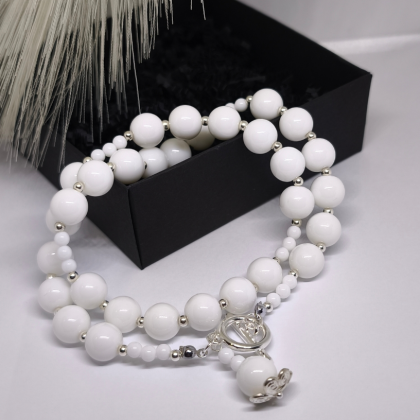 Kaklarota „Baltais klasika“