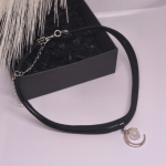 Čokers „Nakts gaisma“