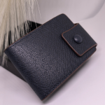 Kartīšu turētājs „Dziļi zils“