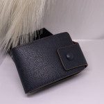 Kartīšu turētājs „Dziļi zils“