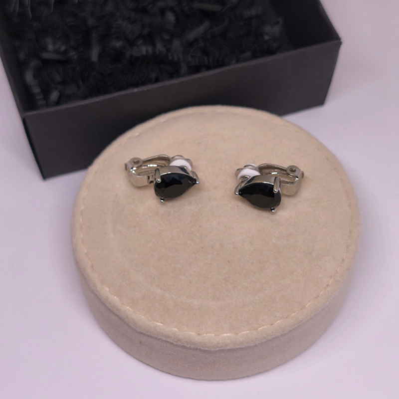 Auskari - klipši "Pilieni"