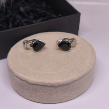 Auskari - klipši "Pilieni"