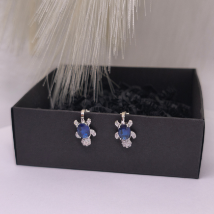 Auskari – klipši „Okeāna sargs“