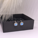 Auskari – klipši „Debesu mirāža“