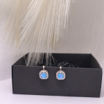 Auskari – klipši „Debesu mirāža“