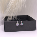 Auskari – klipši „Ziemeļblāzma“