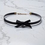 Čokers „Smalkā provokācija“