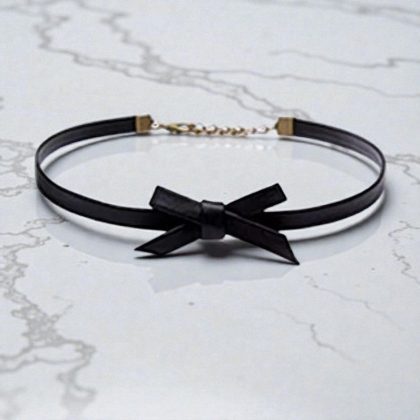 Čokers „Smalkā provokācija“