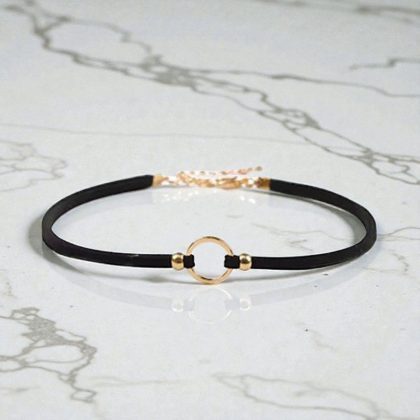 Čokeris „Moderna klasika“